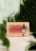 Getting Lost 15 Card Pack | NZ Bird Edition-Image 1