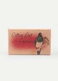 Getting Lost 15 Card Pack | NZ Bird Edition-Image 2