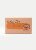 Getting Lost 15 Card Pack | Walkers Edition-Image 2