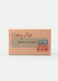 Getting Lost 25+ Card Pack | Adventurers Edition-Image 2