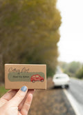 Getting Lost 25+ Card Pack | Road Trip Edition-Image 1