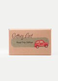 Getting Lost 25+ Card Pack | Road Trip Edition-Image 2