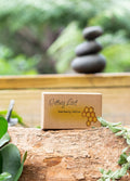 Getting Lost 25+ Card Pack | Wellbeing Edition-Image 1