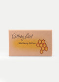 Getting Lost 25+ Card Pack | Wellbeing Edition-Image 2