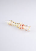 Glass Cig Holder w- Roll Stop | One Colour-Image 2