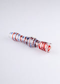 Glass Cig Holder w- Roll Stop | One Colour-Image 3