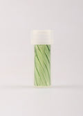 Glass Filter Tips set of 3 | Green-Image 1