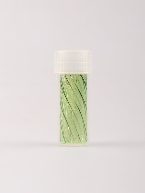 Glass Filter Tips set of 3