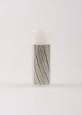 Glass Filter Tips set of 3 | Grey-Image 1