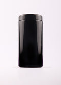 Glass Stash Jar 1000ml | One Colour-Image 2
