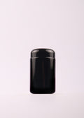 Glass Stash Jar 100ml | One Colour-Image 2