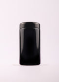 Glass Stash Jar 500ml | One Colour-Image 2