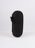 Go Hemp Shield 2x6" | Black-Image 2