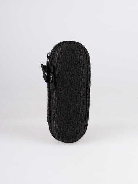 Go Hemp Shield 2x6"