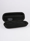 Go Hemp Shield 2x6" | Black-Image 3