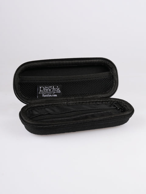 Go Hemp Shield 2x6"