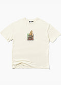 Good But Not the Best T-Shirt | Natural-Image 1