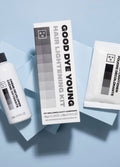 Good Dye Young 25 Vol Bleach Kit | One Colour-Image 1