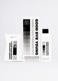 Good Dye Young 25 Vol Bleach Kit | One Colour-Image 3
