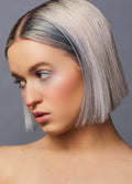 Good Dye Young I'm Bored Temporary Hair Dye | Swipe Left-Image 2