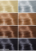 Good Dye Young I'm Bored Temporary Hair Dye | Swipe Left-Image 4