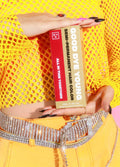 Good Dye Young Semi Permanent Hair Dye | All In This Together-Image 1