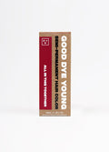 Good Dye Young Semi Permanent Hair Dye | All In This Together-Image 2