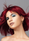 Good Dye Young Semi Permanent Hair Dye | All In This Together-Image 5