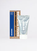 Good Dye Young Semi Permanent Hair Dye | Dream Big-Image 3