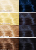 Good Dye Young Semi Permanent Hair Dye | Dream Big-Image 4