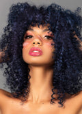 Good Dye Young Semi Permanent Hair Dye | Dream Big-Image 5