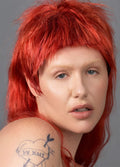 Good Dye Young Semi Permanent Hair Dye | Du Hast-Image 1