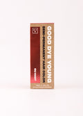 Good Dye Young Semi Permanent Hair Dye | Du Hast-Image 2