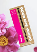 Good Dye Young Semi Permanent Hair Dye | Ex-Girl-Image 1
