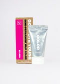 Good Dye Young Semi Permanent Hair Dye | Ex-Girl-Image 3