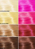Good Dye Young Semi Permanent Hair Dye | Ex-Girl-Image 4