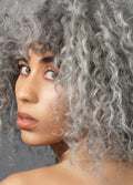 Good Dye Young Semi Permanent Hair Dye | Gravedigger-Image 1