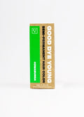 Good Dye Young Semi Permanent Hair Dye | Kowabunga-Image 2