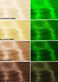 Good Dye Young Semi Permanent Hair Dye | Kowabunga-Image 4
