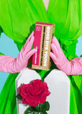 Good Dye Young Semi Permanent Hair Dye | Live Laugh Love-Image 1