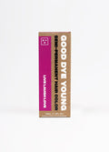 Good Dye Young Semi Permanent Hair Dye | Live Laugh Love-Image 2