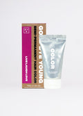 Good Dye Young Semi Permanent Hair Dye | Live Laugh Love-Image 3