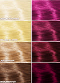 Good Dye Young Semi Permanent Hair Dye | Live Laugh Love-Image 4