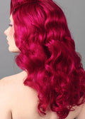 Good Dye Young Semi Permanent Hair Dye | Live Laugh Love-Image 5