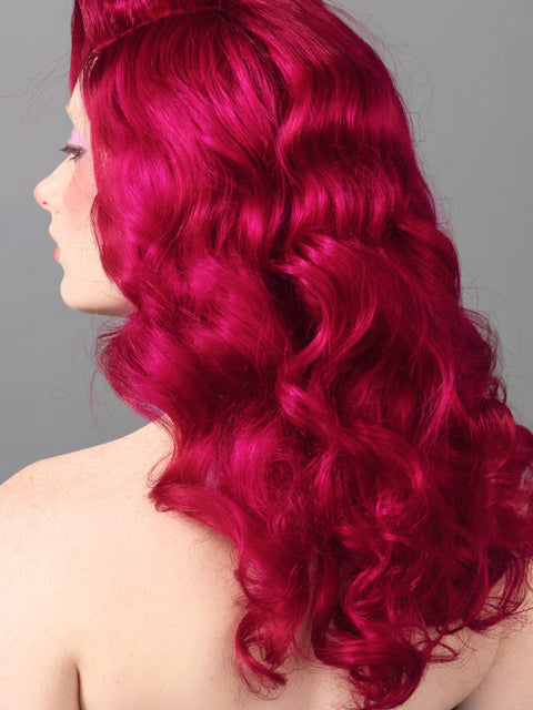 Good Dye Young Semi Permanent Hair Dye
