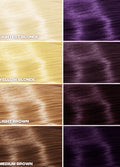 Good Dye Young Semi Permanent Hair Dye | Make It Happen-Image 4