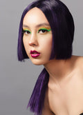 Good Dye Young Semi Permanent Hair Dye | Make It Happen-Image 5