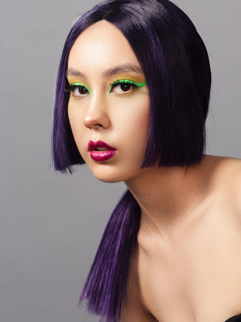 Good Dye Young Semi Permanent Hair Dye