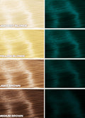 Good Dye Young Semi Permanent Hair Dye | Move Mountains-Image 4