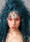 Good Dye Young Semi Permanent Hair Dye | Move Mountains-Image 5